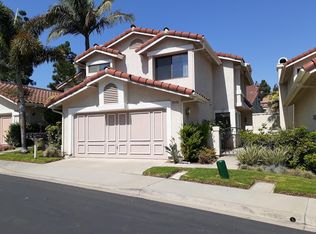 3938 Caminito Amparo, San Diego, CA 92122