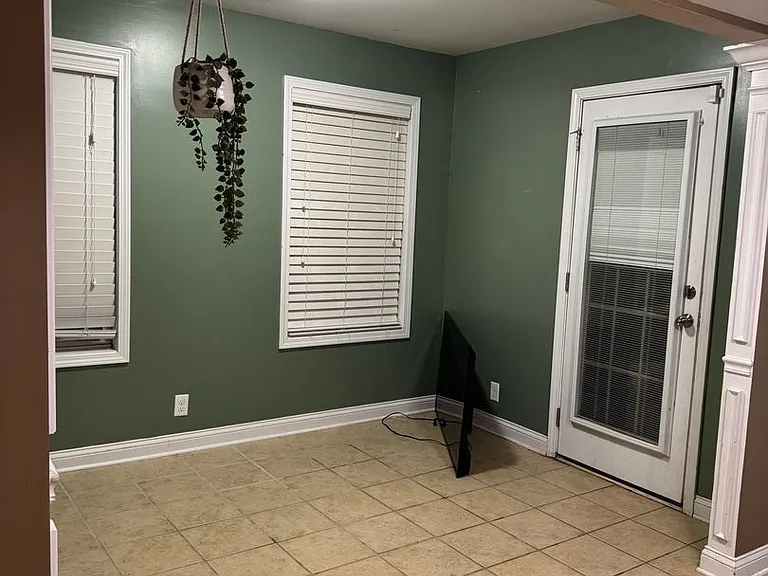 1715 W Crocus Dr — Photo 23