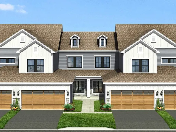 3 Wardley Circle, Cohoes, NY 12047