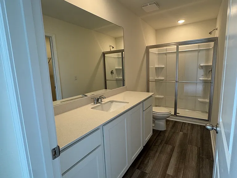 181 Snowdrop Ave — Photo 9