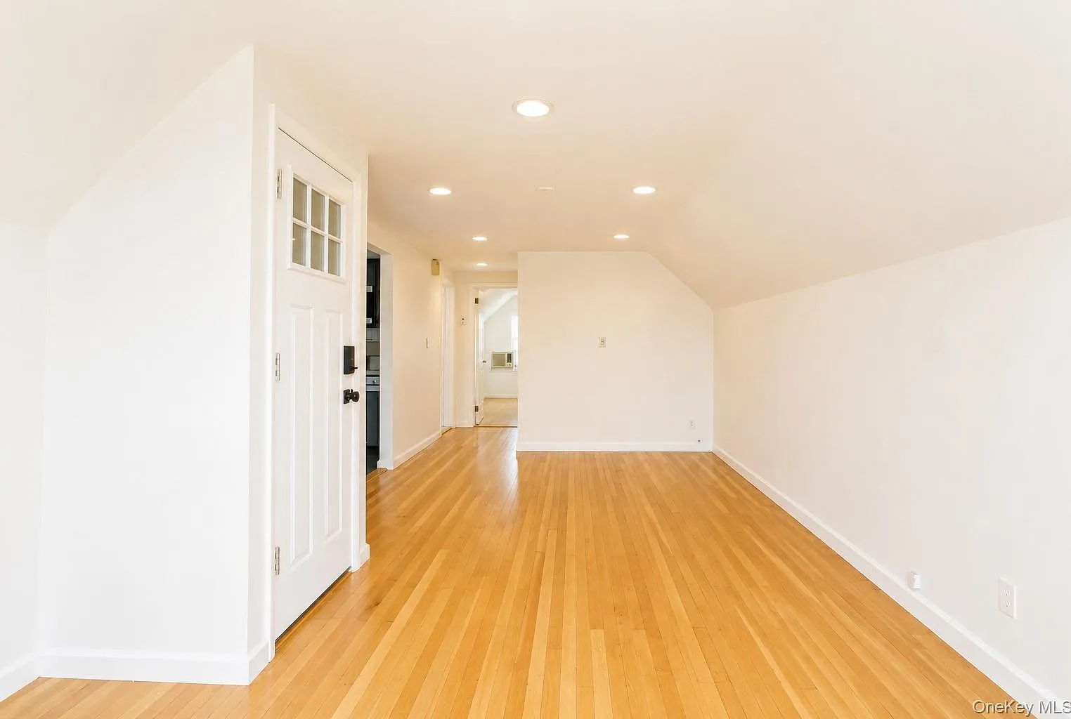 1 bed, 1.0 bath, 700 sqft, $2,875 — Photo 3