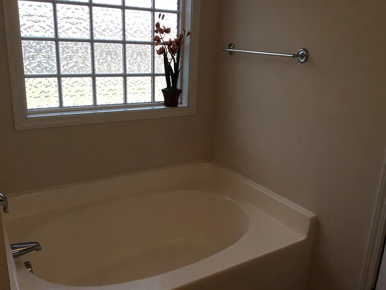 2922 Judge Manly Dr — Photo 12