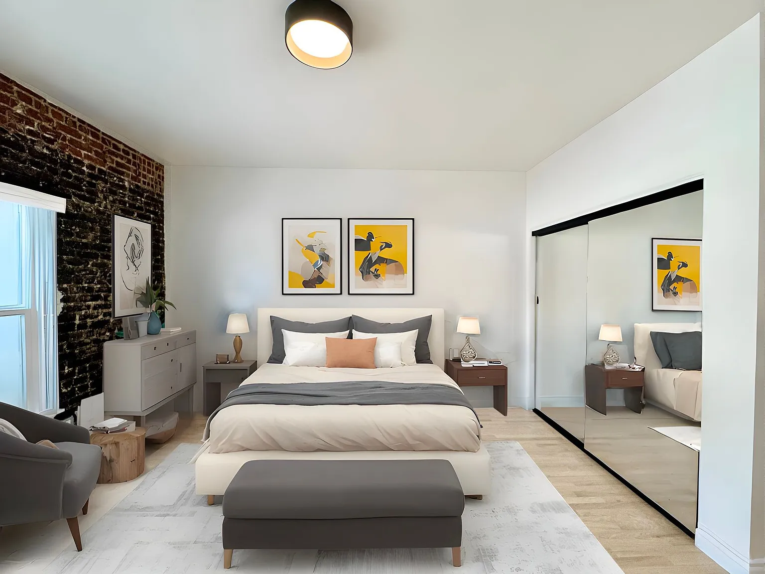 3218 W Sunset Blvd — Photo 2