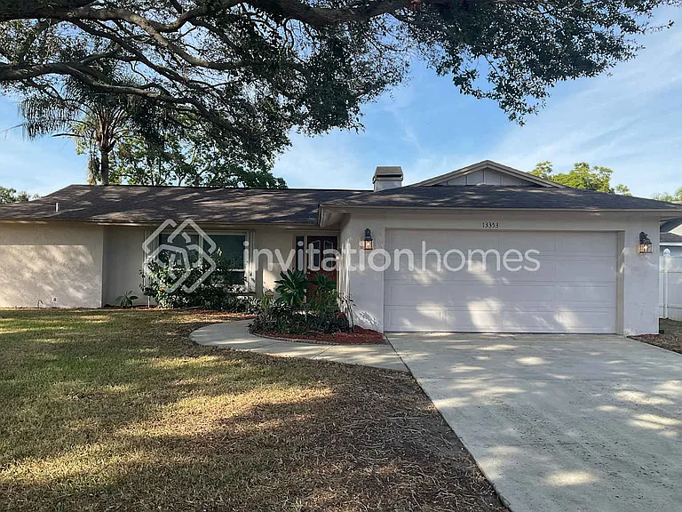 13353 Hacienda Dr — Photo 1