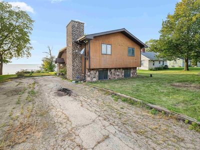 N3535 Konsin Beach Rd, CHILTON, WI, 53014