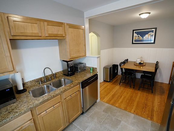 2nd image of 4138 Allendale Dr APT 1