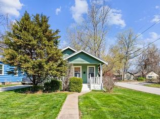 120 E 79th St, Kansas City, MO 64114