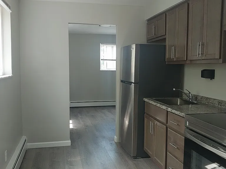 3339 Epworth Ave #17 — Photo 10