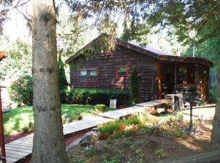 243 Angel Rd, Greenfield Center, NY 12833