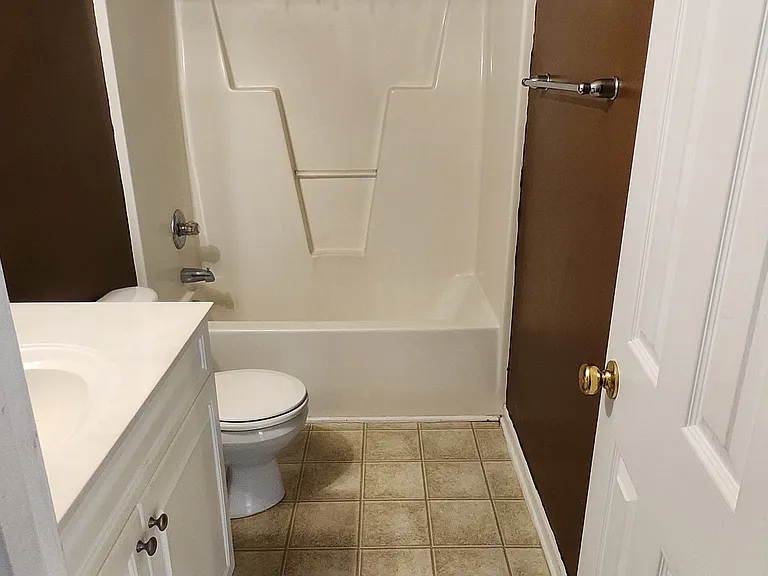 429 Buttonbush Ct — Photo 31