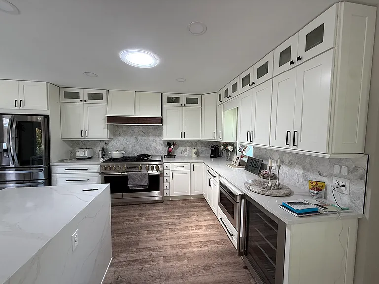 2328 Brennan Dr — Photo 19