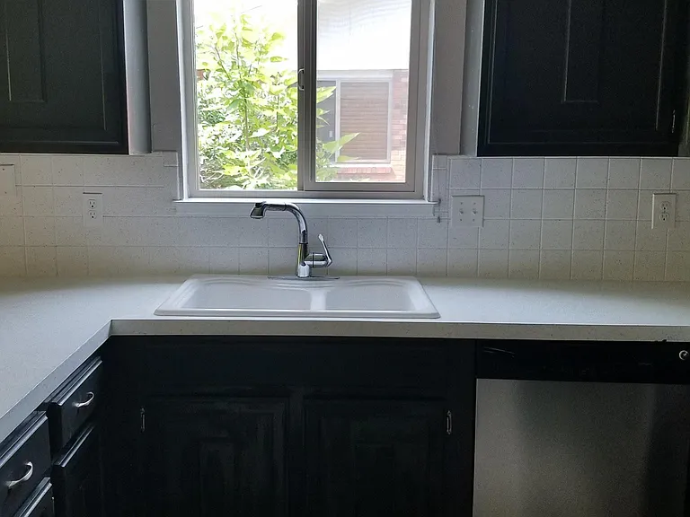 2757 N Gilpin Ave — Photo 7