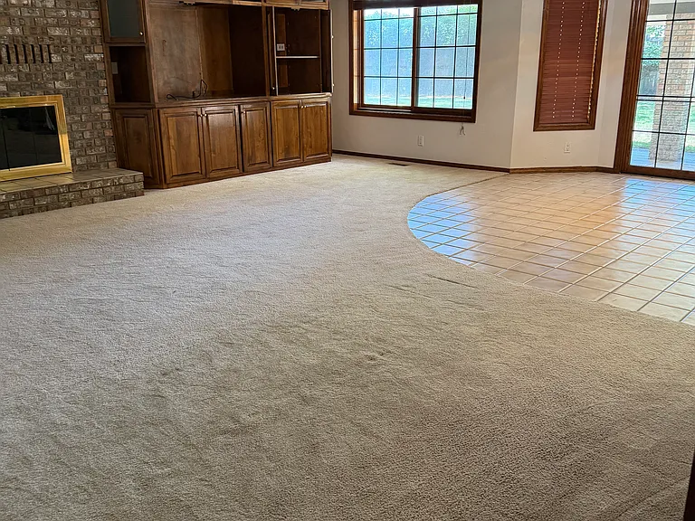 279 Lazy Ave — Photo 45