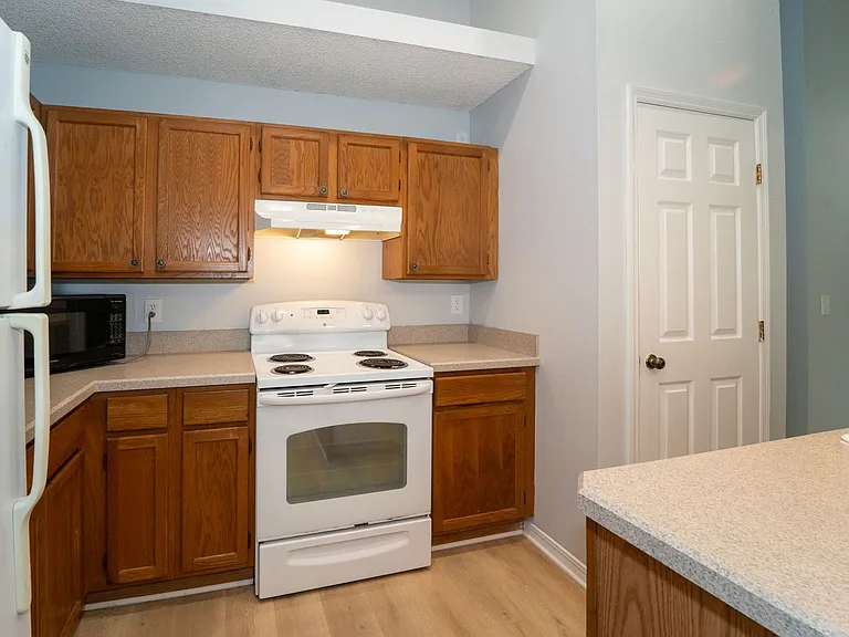 14 Santiago Ct — Photo 9