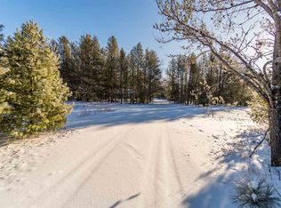 1324 15th Ave, Arkdale, WI 54613