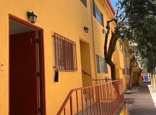 11727 Ohio Ave APT 1, Los Angeles, CA 90025