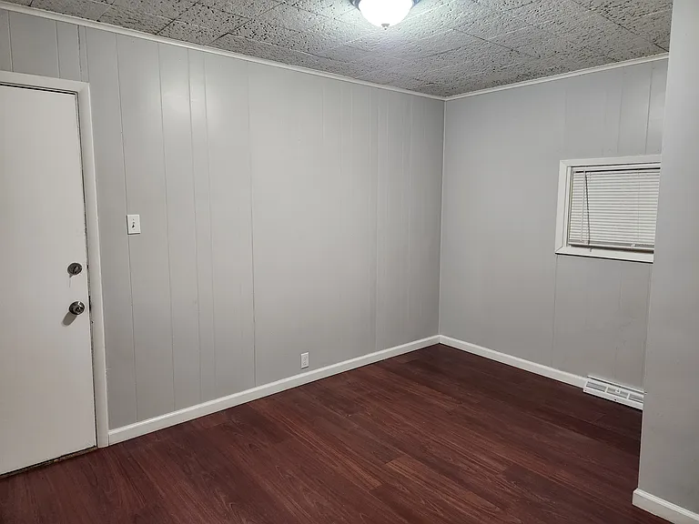 109 Fern Way — Photo 9