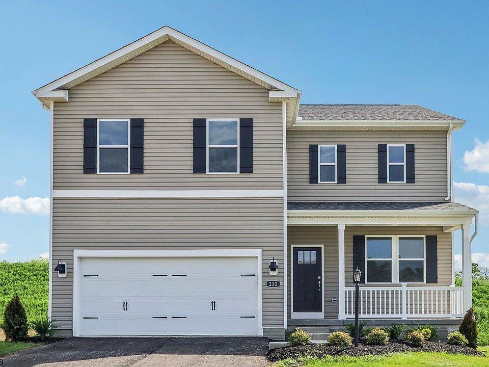 1st image of 336 Dye Ln