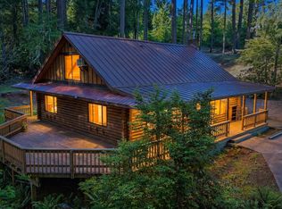 93156 Ewing Rd, Springfield, OR 97478
