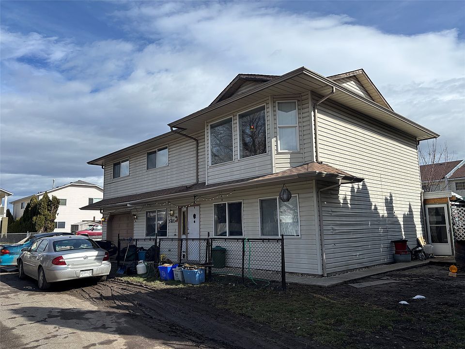 1st image of 407 Baird Ave #5
