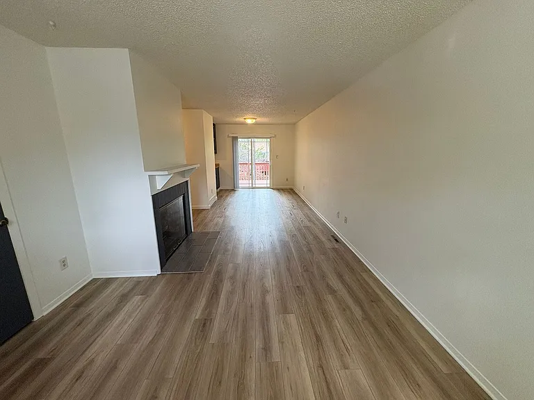 630 46th Avenue Ct — Photo 12