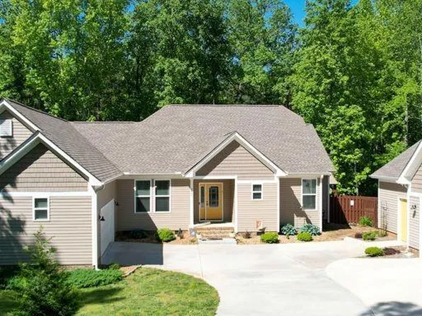 4643 Old Hickory Rd, Lancaster, SC 29720