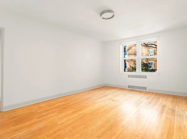 5610 Netherland Avenue image 7 of 21