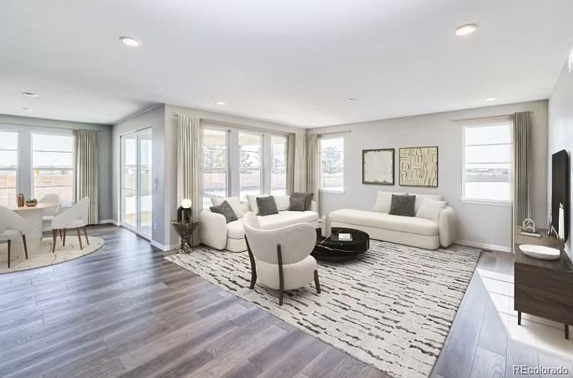 2nd image of 3988 N Buchanan Way