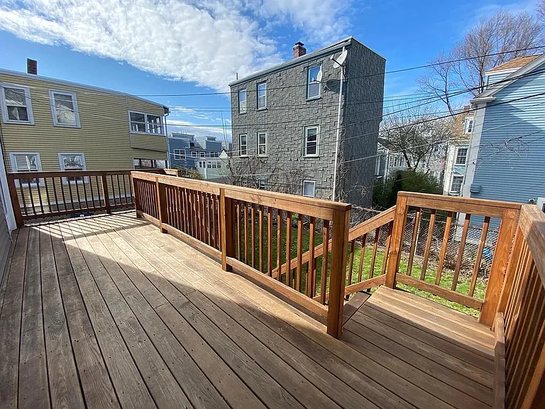 367 Cambridge St — Photo 11