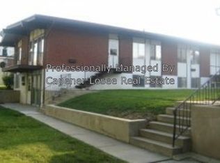 70 N 200 E APT D, Tremonton, UT 84337