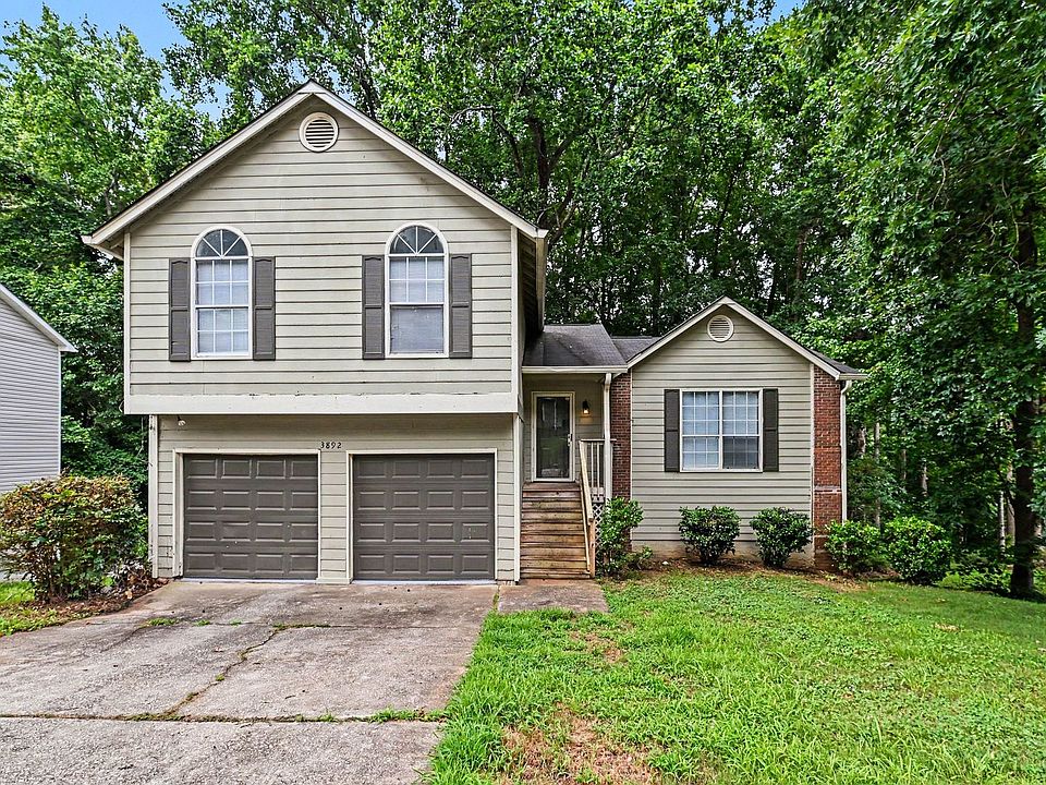 1st image of 3892 Conley Downs Ln