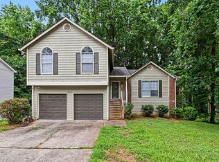 3892 Conley Downs Ln, Decatur, GA 30034
