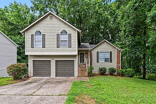 3892 Conley Downs Ln Photo 1 3892 Conley Downs Ln Photo 1