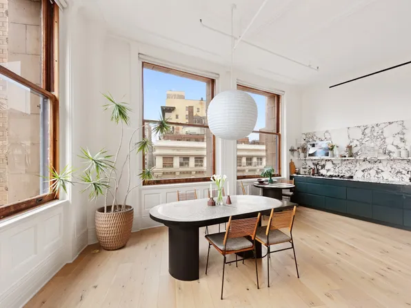 874 Broadway image 6 of 18