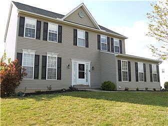 1st image of 106 Middessa Dr