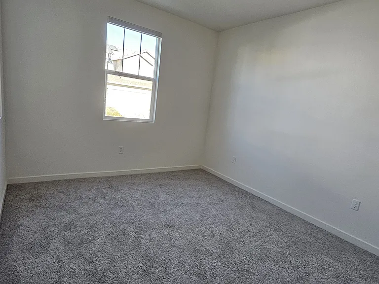 Knights Valley Ln — Photo 25
