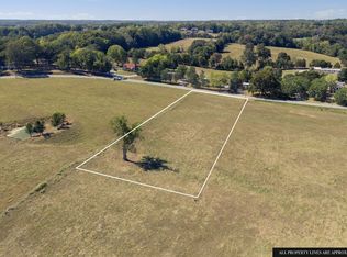 1999 Rock Church Rd LOT 7, Charlotte, TN 37036