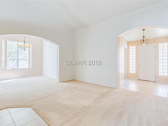 4th image of 8612 Highland View Ave