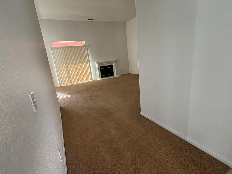 11236 Country Club Dr — Photo 5