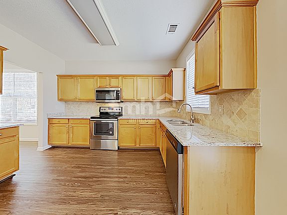 2nd image of 3172 Newtons Crest Cir
