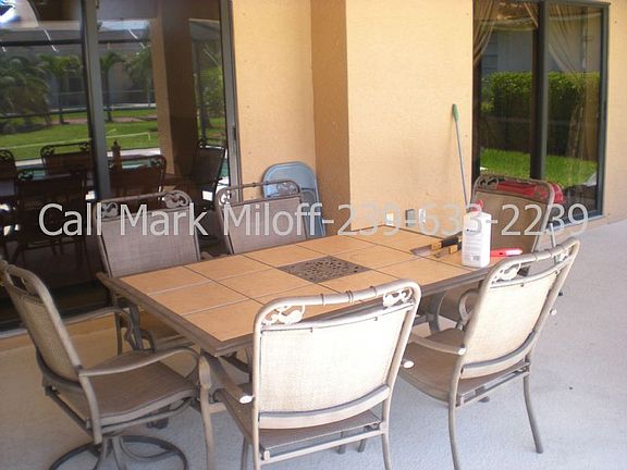 3rd image of 2710 Cape Coral Pkwy W
