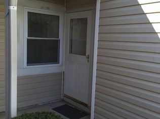 406 Bentley Ct S, Saint James, NY 11780