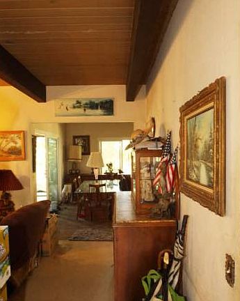 3rd image of 3549 Lavell Dr