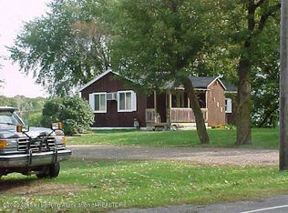 1400 River Rd W, Battle Creek, MI 49037