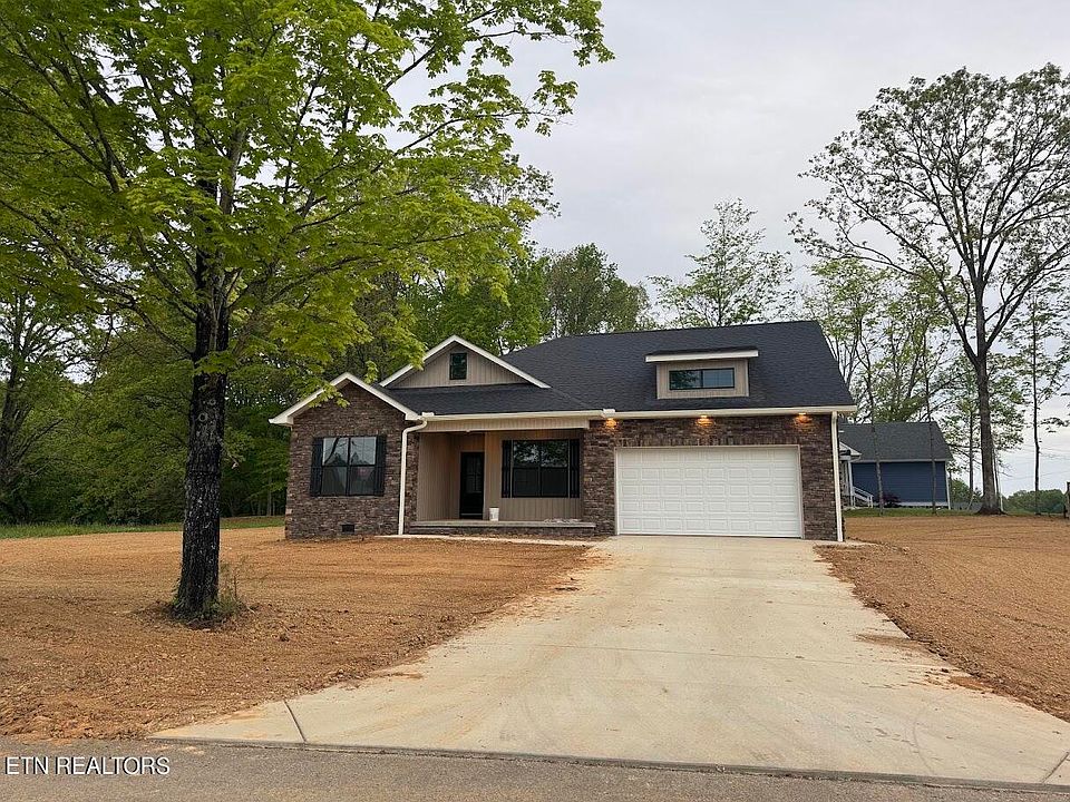 1st image of 138 Mason Ln