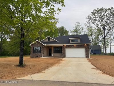 138 Mason Ln, Madisonville, TN, 37354