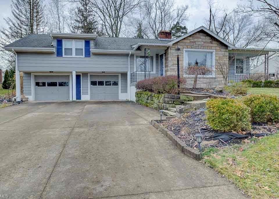 1st image of 35 Neff Dr