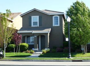 3672 Manera Rica Dr, Sacramento, CA 95834