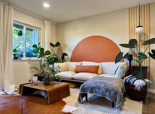 921 Cheryl Ann Cir APT 3, Hayward, CA 94544