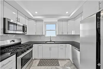 3 bed, 1700 sqft, $5,800 — Photo 3